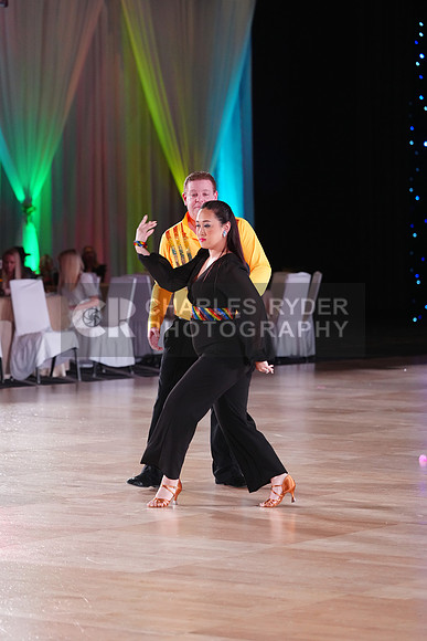 25WOR_5660_CR
