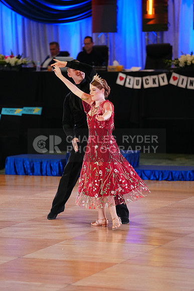 25FSB_8495_CR