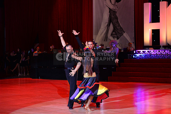 16HDC_24517_MM