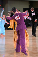 24HDC_11563_RK