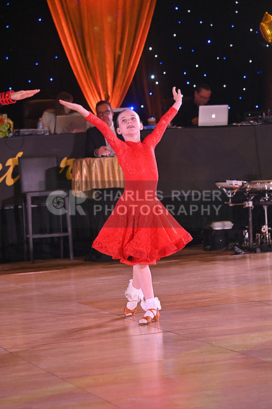 25PC_8206_RK