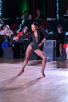 24HDC_14179_RK