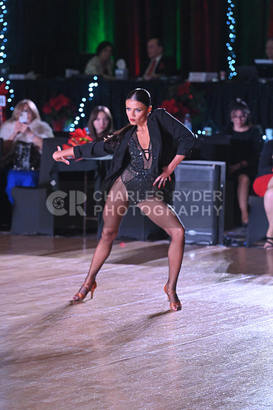 24HDC_14179_RK