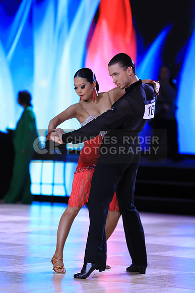24USDC_61361_LS