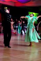 24MDC_17187_MB