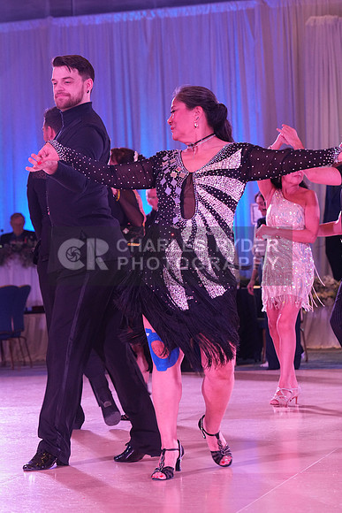 24AMIDC_4824_MM