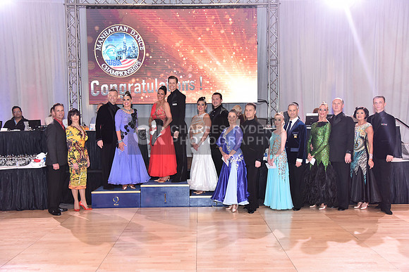 17MDC_9514_CR