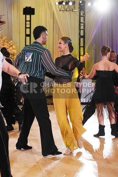 25WOR_10971_KS