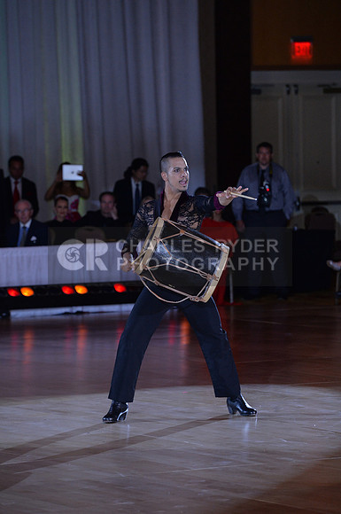 16DCD_8244_MM