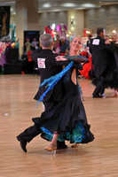 24HDC_11898_RK