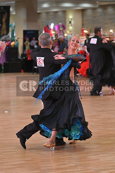 24HDC_11898_RK
