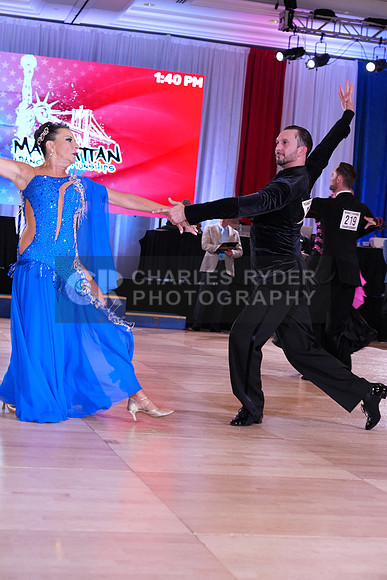 24MDC_5460_MM