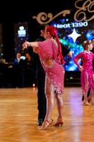 24EMB_62311_CR
