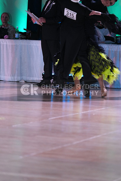 24EMB_22719_MM