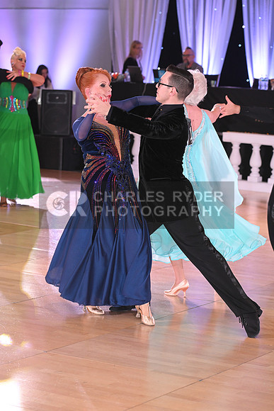 22WCDC_3415_MM