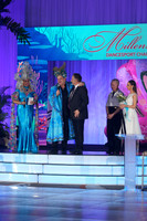 25MDC26205_KS