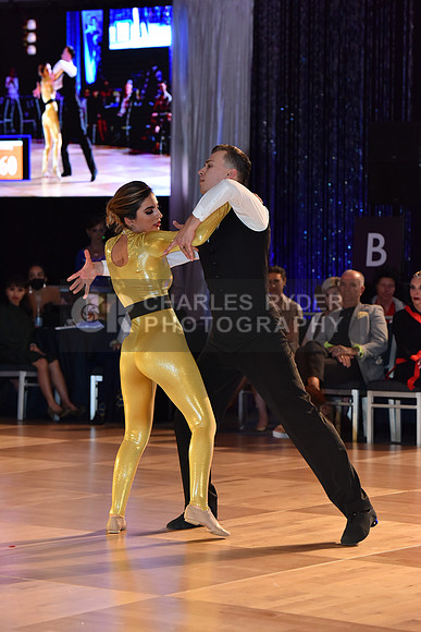 2021_FADSNYNJ_4707_KS