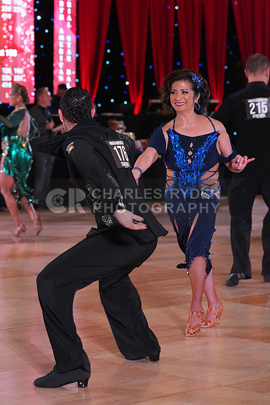 24ISB_3529_MM