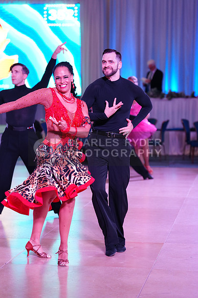 24AMIDC_5967_CR