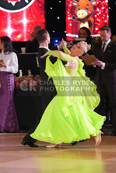 24ISB_13557_RK