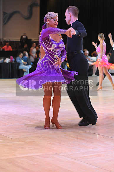 24USDC_35551_CR