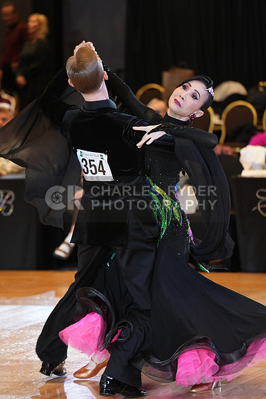 24EMB_43905_BH