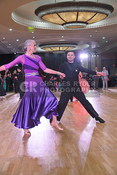 24HDC_6765_RK