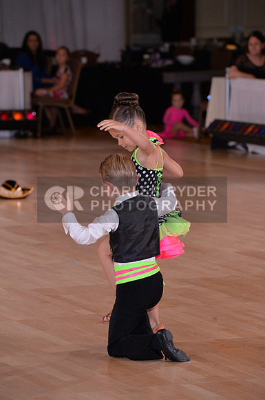 16DCD_13733_MM