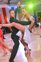 25MDS_23624_RK