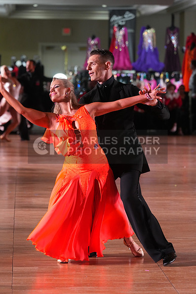 24HDC_10702_MM