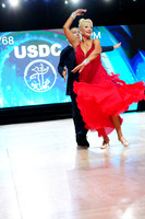24USDC_50827_BC
