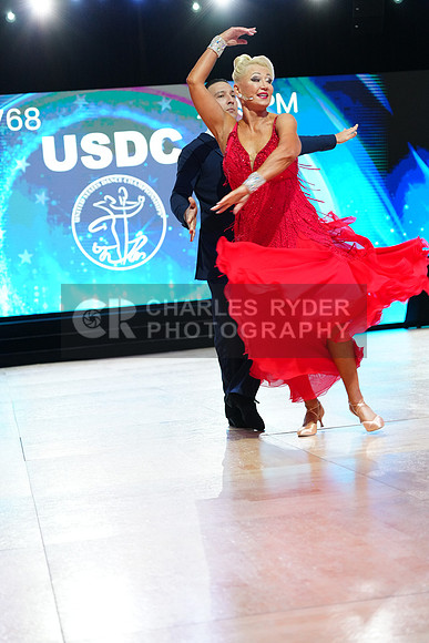 24USDC_50827_BC