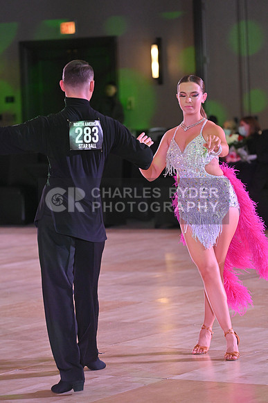 24ISB_2651_RK