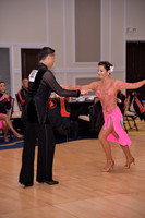 15ALB_1037_CR
