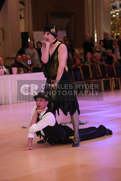 17WSC_8008_CR
