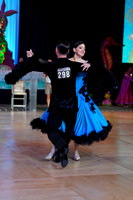 25MDC17499_KS