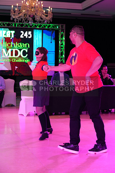 25MDC_2178_RK