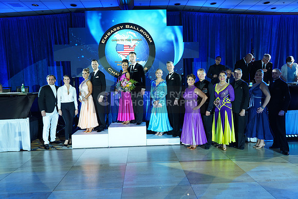 22EMB_12346_CR