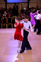 17WSC_22700_MM