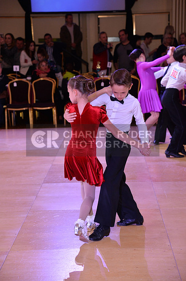 17WSC_22700_MM