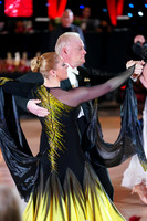 24ISB_13749_CR