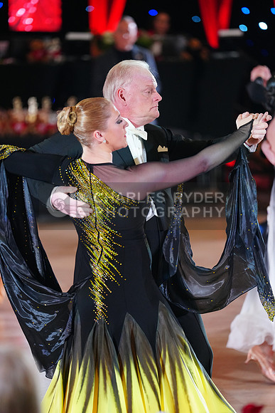24ISB_13749_CR