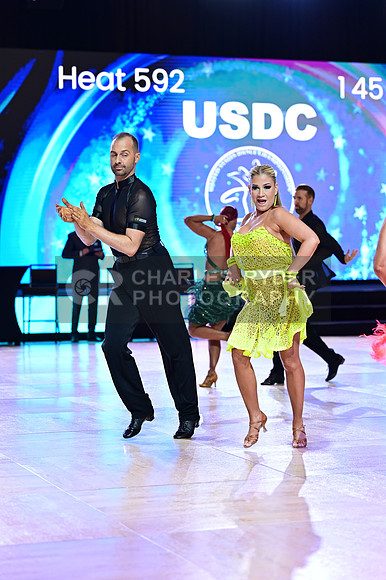 24USDC_37046_MB