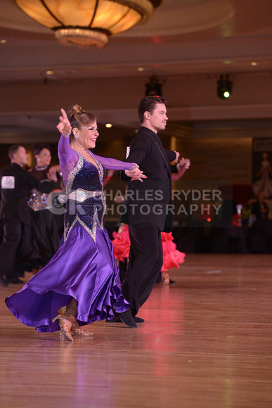 22HDC_15074_RK
