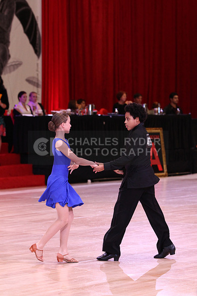 16HDC_27113_MD