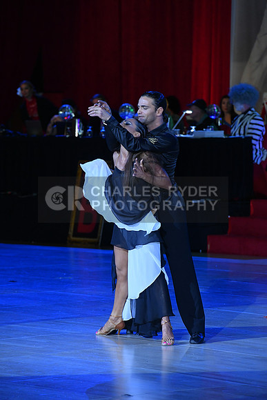 16HDC_24893_CR