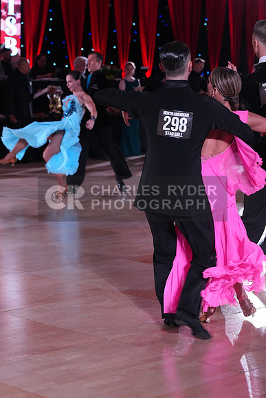 24ISB_10836_MM