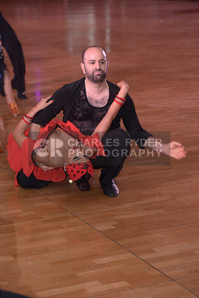 22HDC_28650_RK