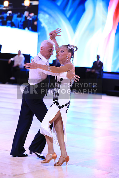 24USDC_23028_LS