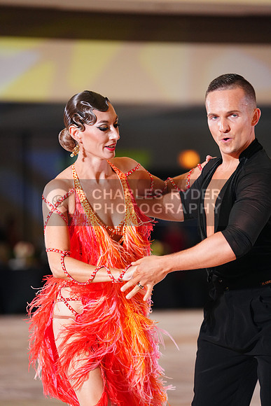 24ISB_14102_CR
